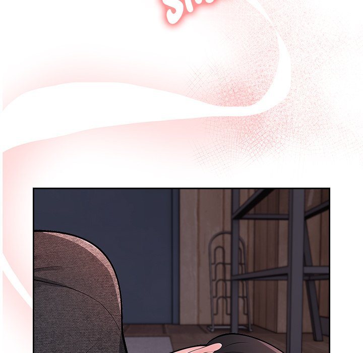 Cabin Resort X - Chapter 3 - picture 65