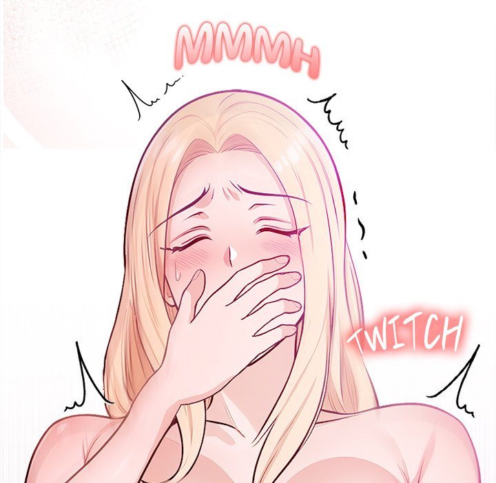 Cabin Resort X - Chapter 3 - picture 68
