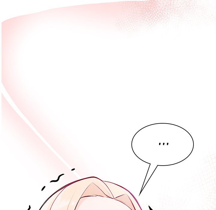 Cabin Resort X - Chapter 3 - picture 71