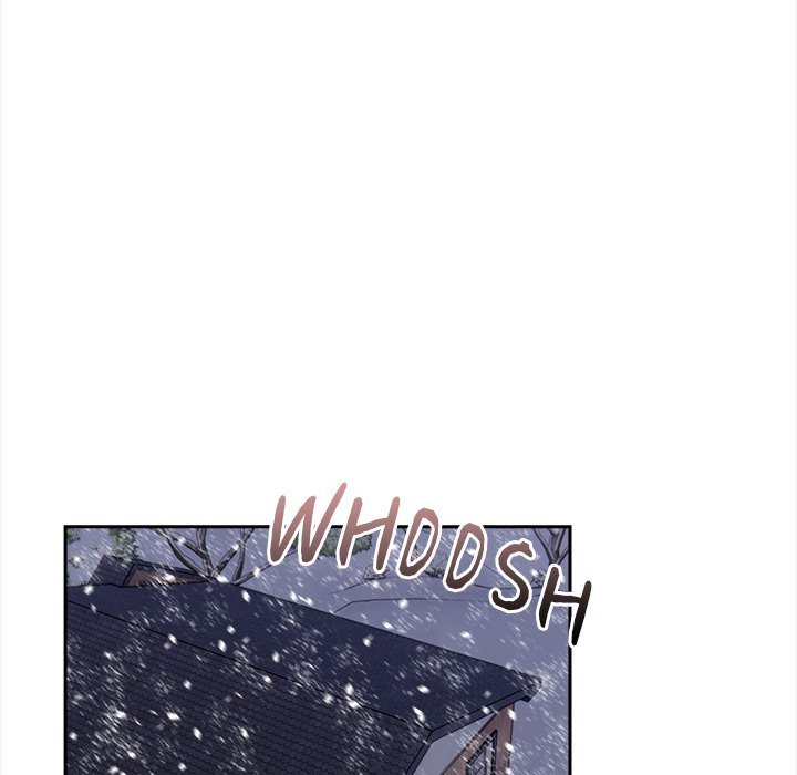 Cabin Resort X - Chapter 3 - picture 77