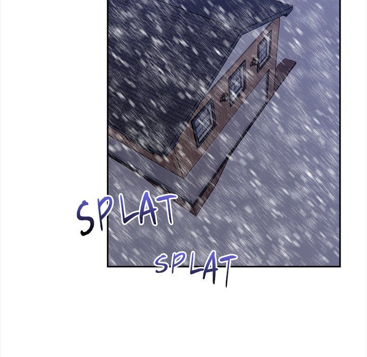 Cabin Resort X - Chapter 3 - picture 79