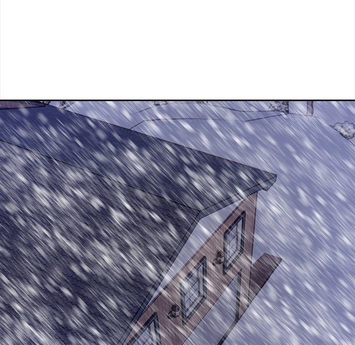 Cabin Resort X - Chapter 3 - picture 80