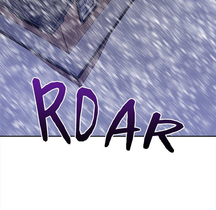 Cabin Resort X - Chapter 3 - picture 81