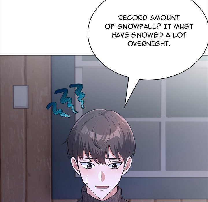 Cabin Resort X - Chapter 3 - picture 93