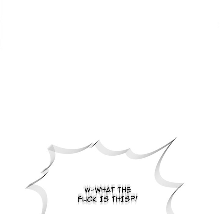 Cabin Resort X - Chapter 3 - picture 97