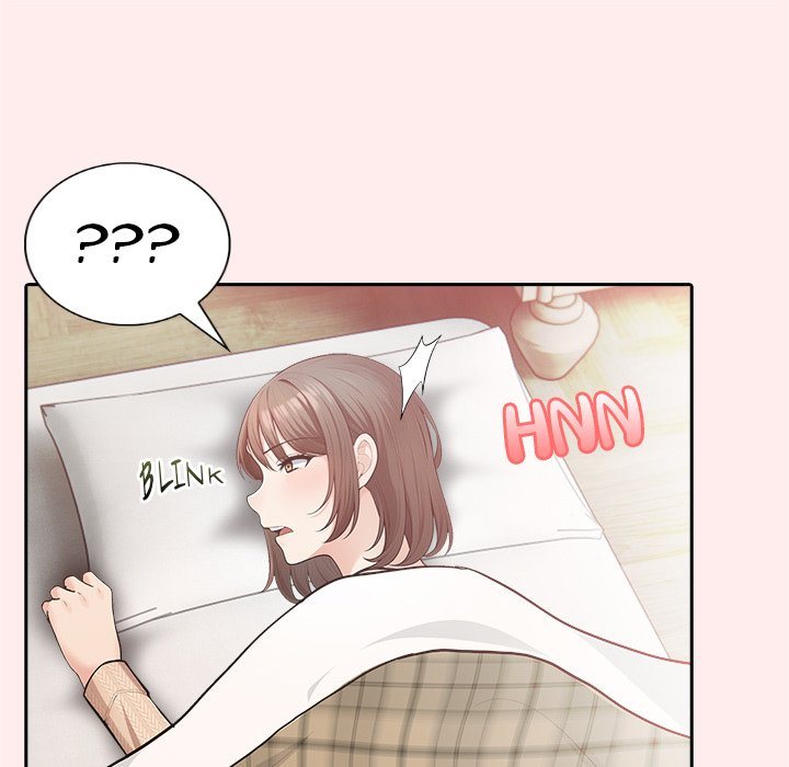 Cabin Resort X - Chapter 4 - picture 104