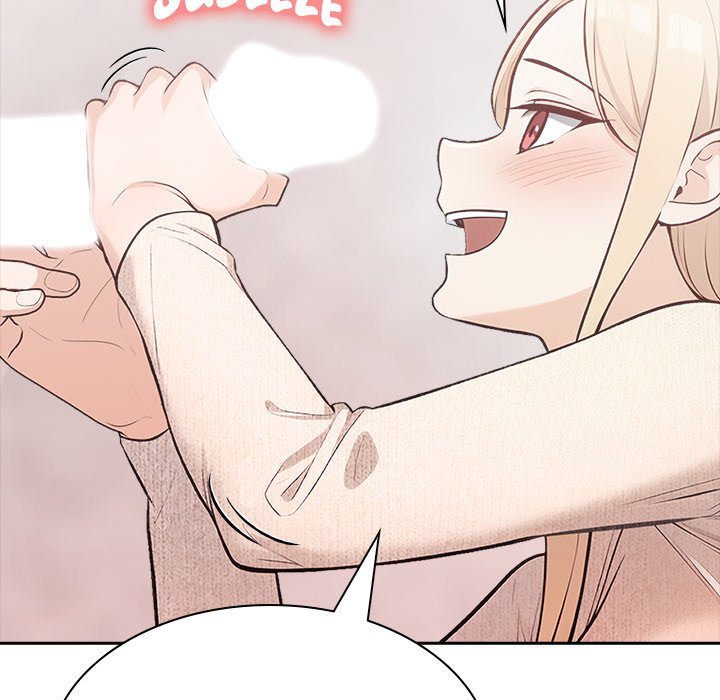 Cabin Resort X - Chapter 4 - picture 11