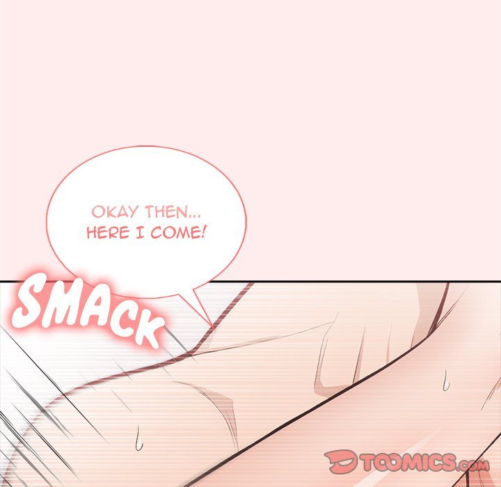 Cabin Resort X - Chapter 4 - picture 111