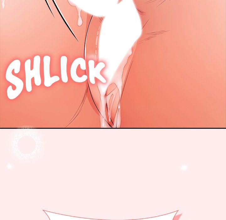 Cabin Resort X - Chapter 4 - picture 118