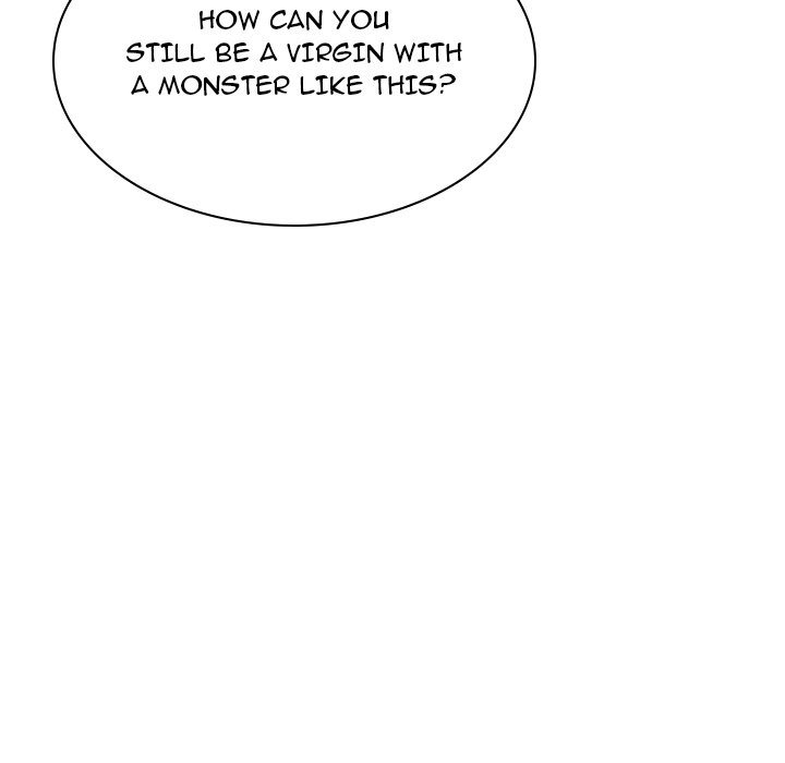 Cabin Resort X - Chapter 4 - picture 12