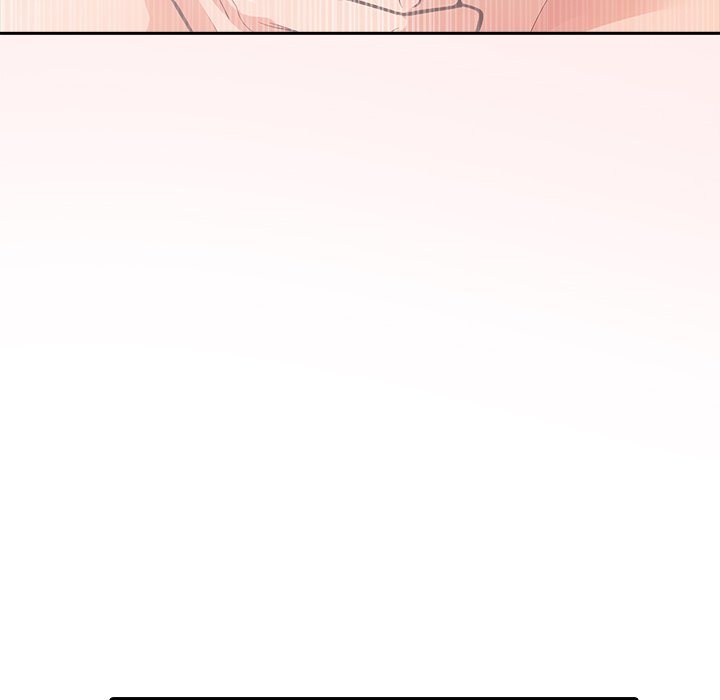 Cabin Resort X - Chapter 4 - picture 127
