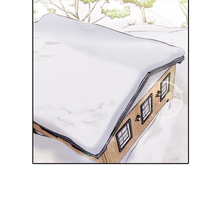 Cabin Resort X - Chapter 4 - picture 128