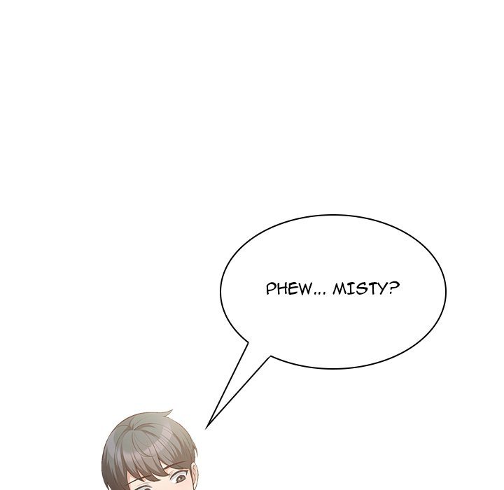 Cabin Resort X - Chapter 4 - picture 129