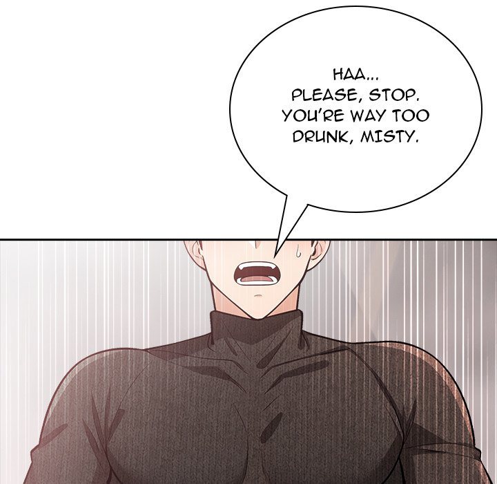 Cabin Resort X - Chapter 4 - picture 13