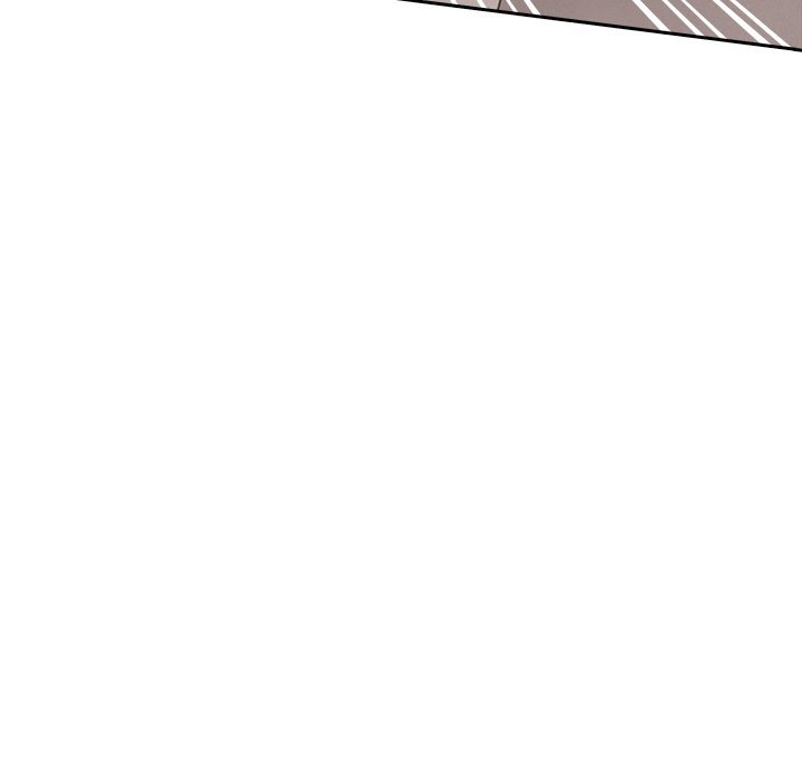 Cabin Resort X - Chapter 4 - picture 141