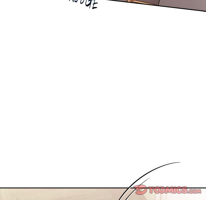 Cabin Resort X - Chapter 4 - picture 147