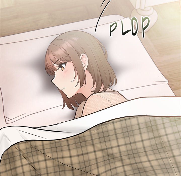 Cabin Resort X - Chapter 4 - picture 148