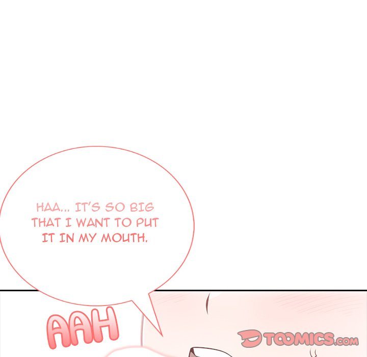 Cabin Resort X - Chapter 4 - picture 15