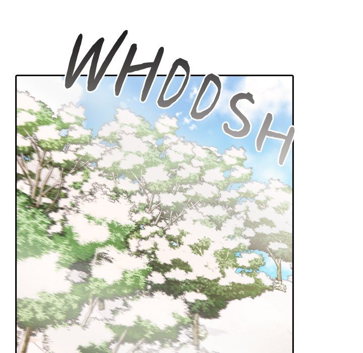 Cabin Resort X - Chapter 4 - picture 153