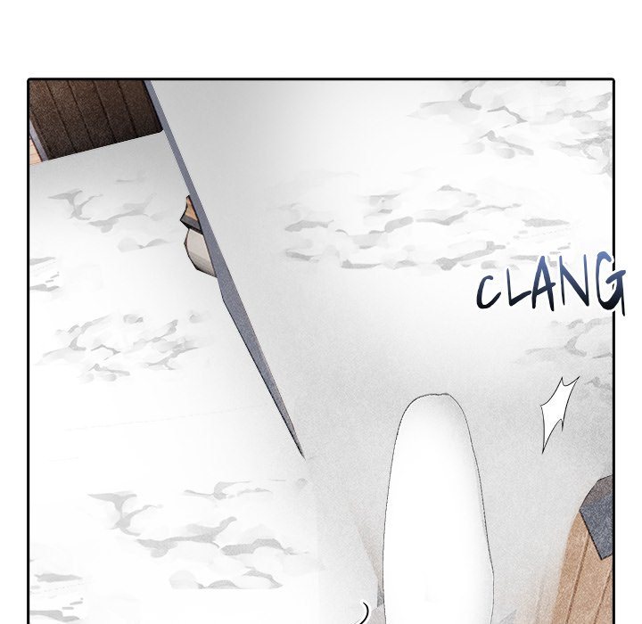 Cabin Resort X - Chapter 4 - picture 157