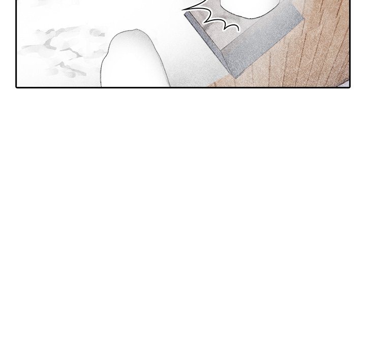 Cabin Resort X - Chapter 4 - picture 158