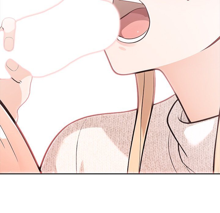 Cabin Resort X - Chapter 4 - picture 16