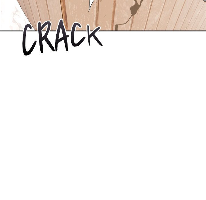 Cabin Resort X - Chapter 4 - picture 160