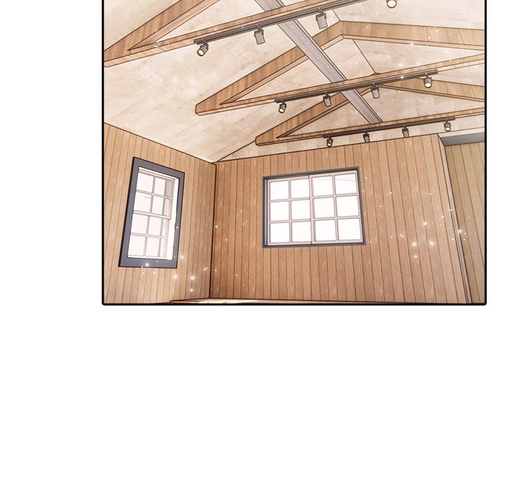 Cabin Resort X - Chapter 4 - picture 174