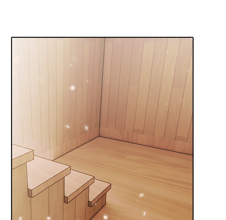 Cabin Resort X - Chapter 4 - picture 175