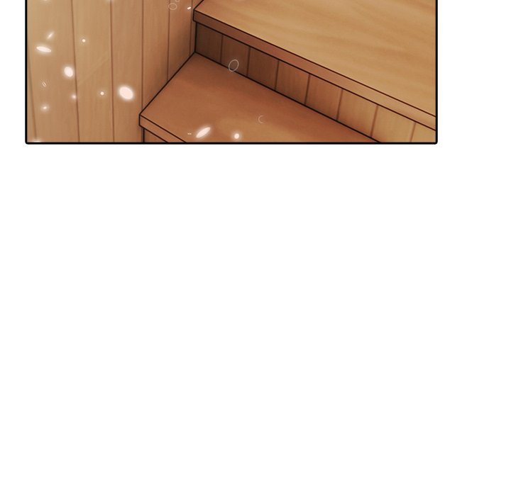 Cabin Resort X - Chapter 4 - picture 176