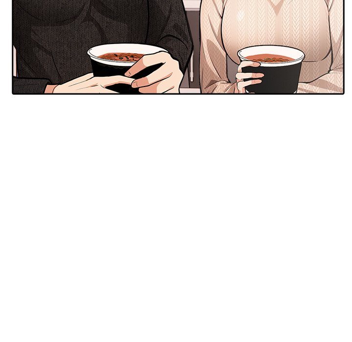 Cabin Resort X - Chapter 4 - picture 179