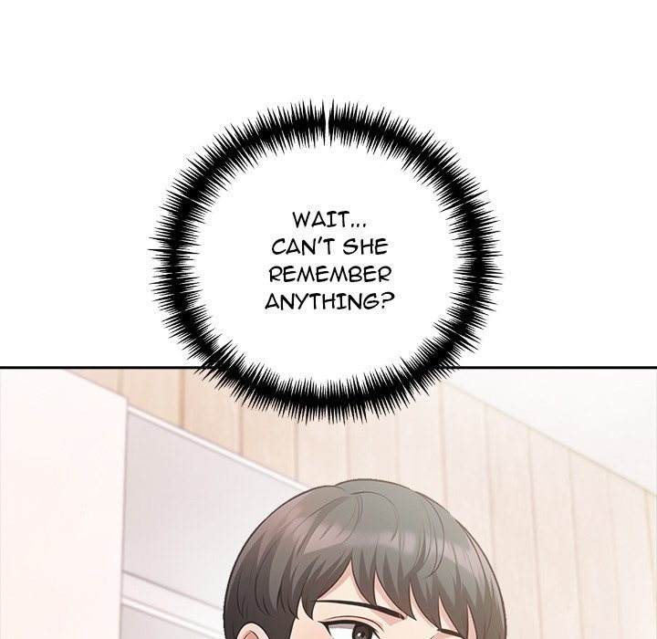 Cabin Resort X - Chapter 4 - picture 192