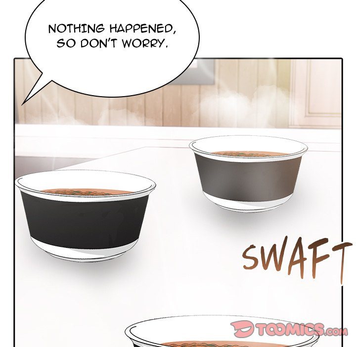 Cabin Resort X - Chapter 4 - picture 195