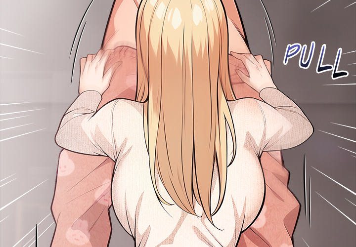 Cabin Resort X - Chapter 4 - picture 2