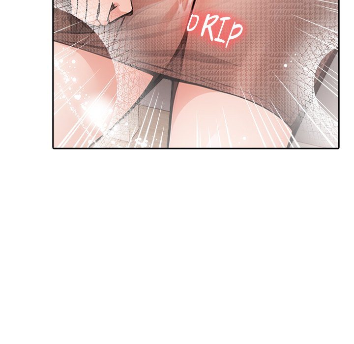 Cabin Resort X - Chapter 4 - picture 206