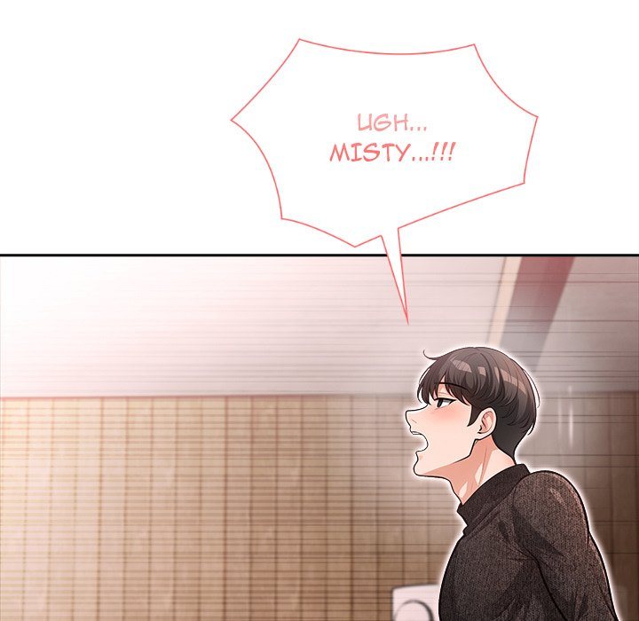 Cabin Resort X - Chapter 4 - picture 24
