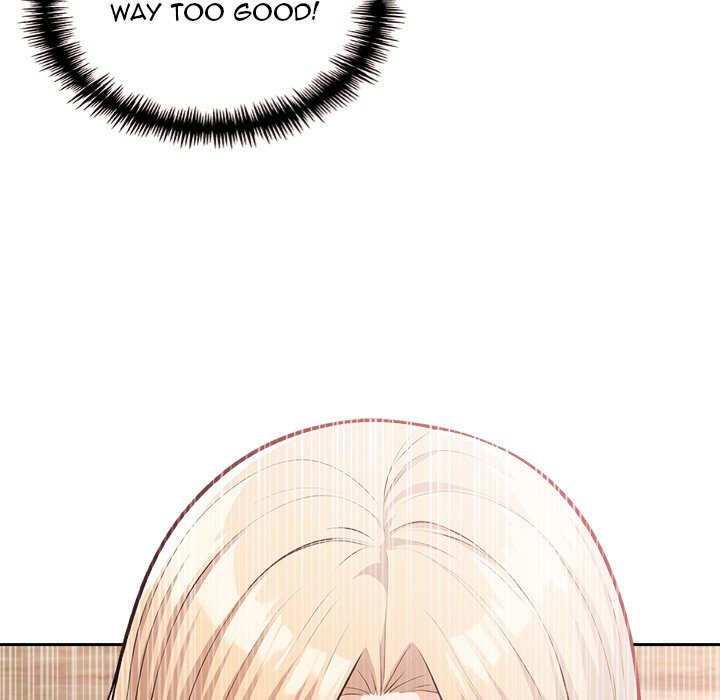 Cabin Resort X - Chapter 4 - picture 26