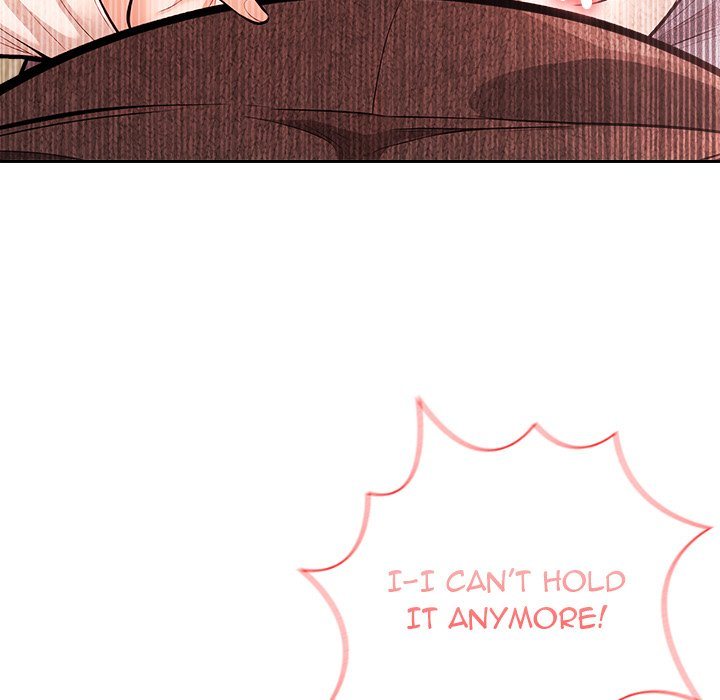 Cabin Resort X - Chapter 4 - picture 28