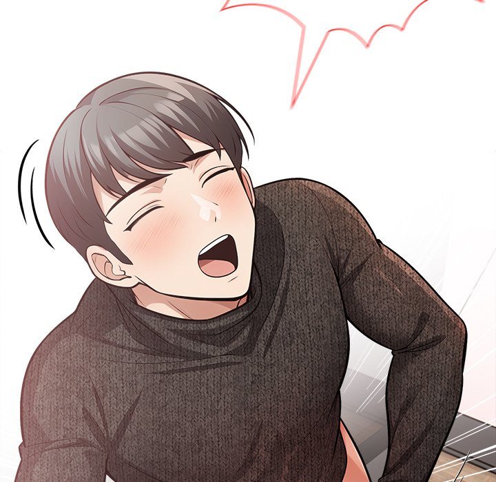 Cabin Resort X - Chapter 4 - picture 29