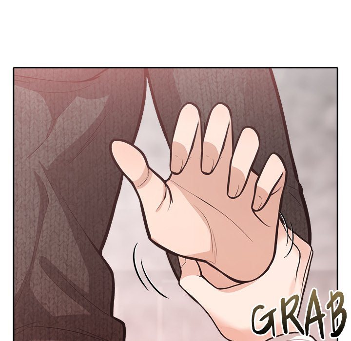 Cabin Resort X - Chapter 4 - picture 35