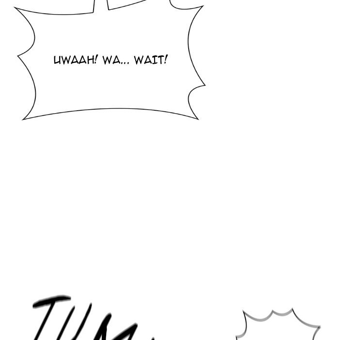 Cabin Resort X - Chapter 4 - picture 45