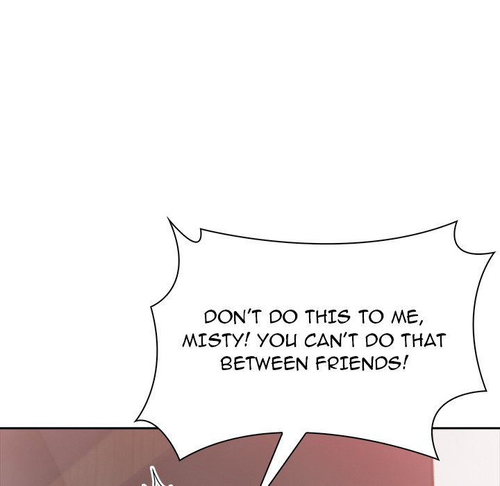 Cabin Resort X - Chapter 4 - picture 5