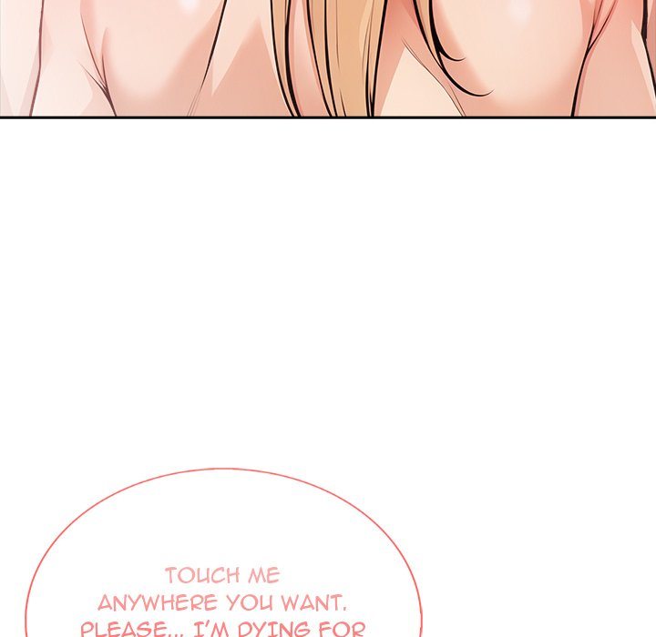 Cabin Resort X - Chapter 4 - picture 59