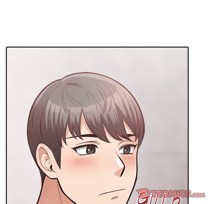Cabin Resort X - Chapter 4 - picture 63