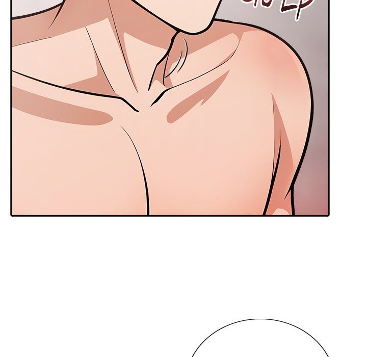 Cabin Resort X - Chapter 4 - picture 64