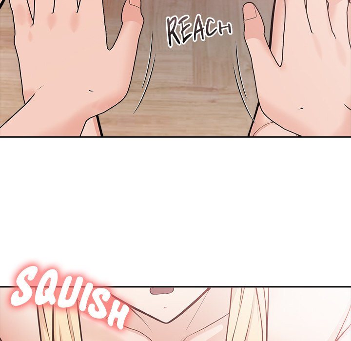 Cabin Resort X - Chapter 4 - picture 66