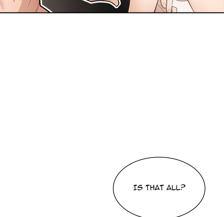 Cabin Resort X - Chapter 4 - picture 70