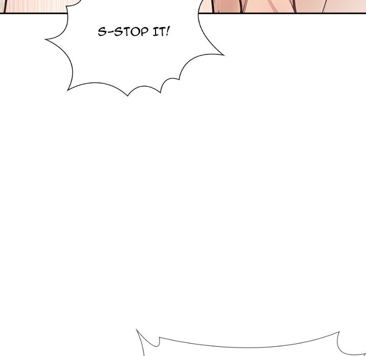 Cabin Resort X - Chapter 4 - picture 76