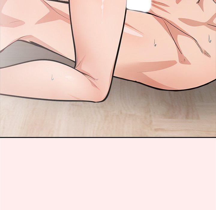 Cabin Resort X - Chapter 4 - picture 86