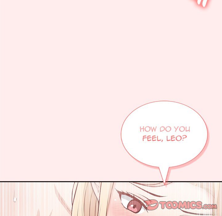 Cabin Resort X - Chapter 4 - picture 99